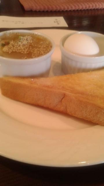 風炉想仁庵へのポニョさんのレビュー写真