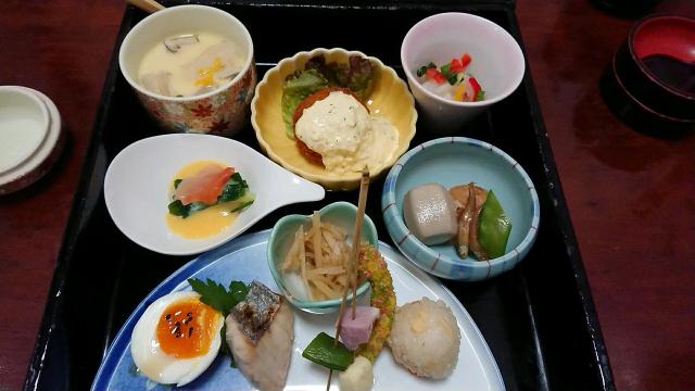 旬彩 丸美へのヨゼさんのレビュー写真
