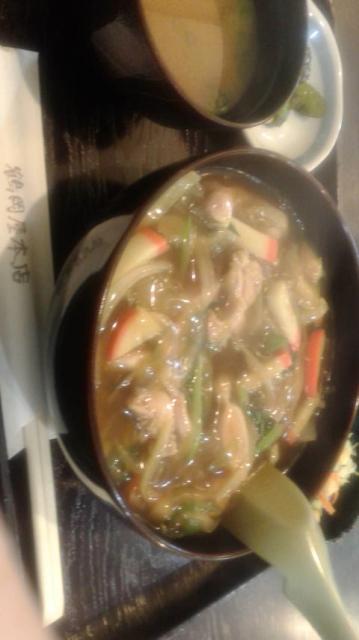 鶴岡屋本店へのポニョさんのレビュー写真