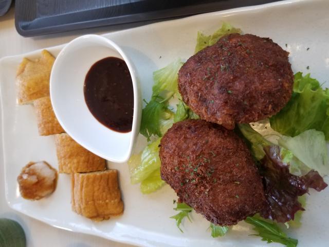 居酒屋 菜へのアンタレスさんのレビュー写真