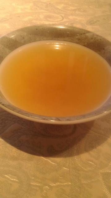 カフェ・レスト それいゆへのポニョさんのレビュー写真