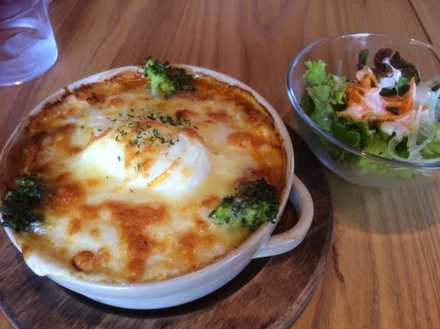 喫茶nayutaへのえころんさんのレビュー写真