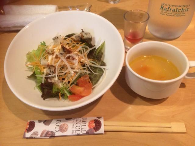 白ごまと黒ごまへのえころんさんのレビュー写真