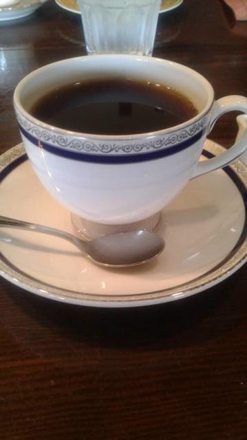 風炉想仁庵へのポニョさんのレビュー写真