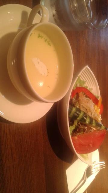 ハンバーグのお店 ダゼリオへのポニョさんのレビュー写真