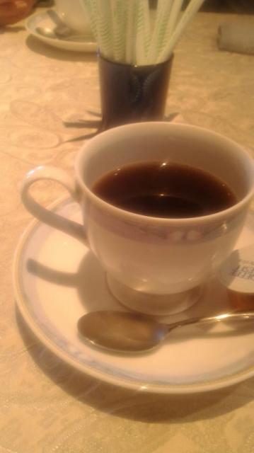 カフェ・レスト それいゆへのポニョさんのレビュー写真