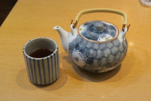 とんかつ海老かつ幸せや 今渡店へのみずほのトヤマさんのレビュー写真