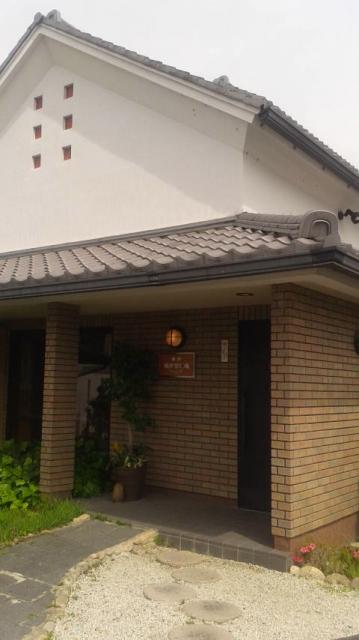 風炉想仁庵へのポニョさんのレビュー写真