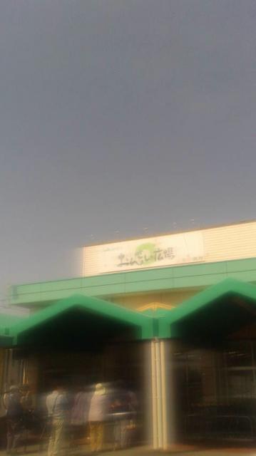 JAぎふ おんさい広場はぐりへのポニョさんのレビュー写真