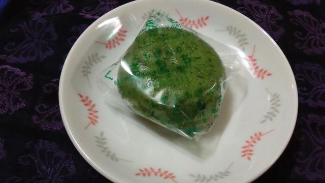 かわしまや 三郷店へのえころんさんのレビュー写真