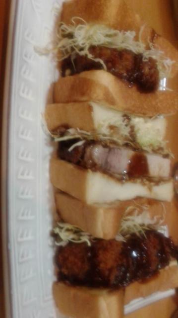 山笑へのポニョさんのレビュー写真