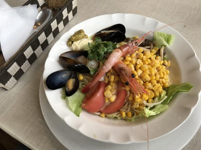 CANONへの瀬戸の人さんのレビュー写真