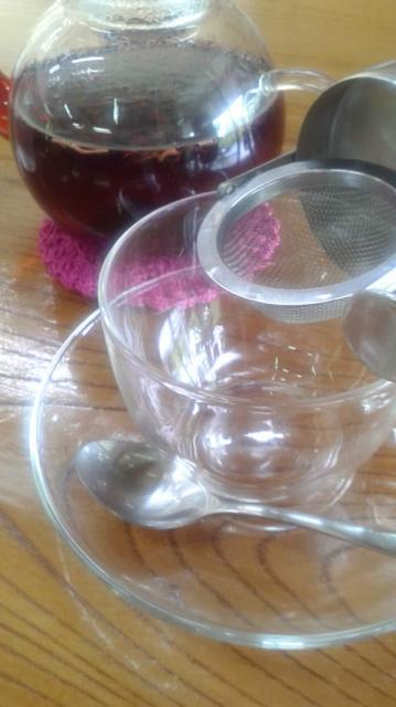 ギャラリー&カフェ 淡墨香房へのポニョさんのレビュー写真