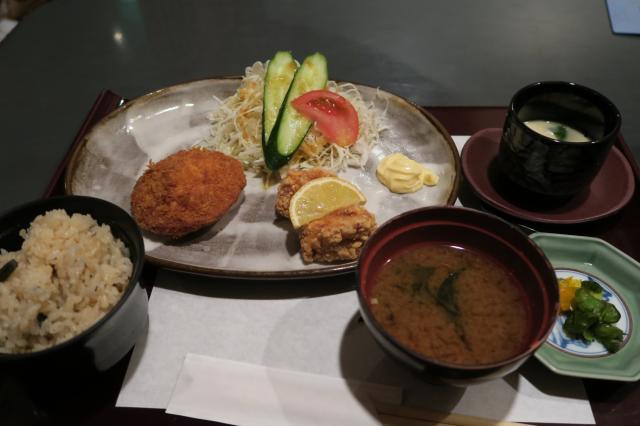 季づな 宇を徳へのみずほのトヤマさんのレビュー写真