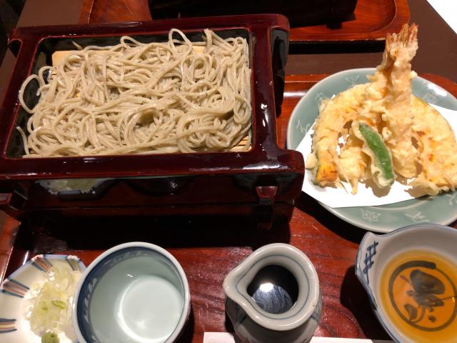 吉照庵へのにしこさんのレビュー写真