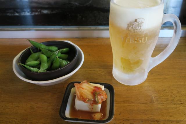 大衆とり酒場 天てんへのみずほのトヤマさんのレビュー写真