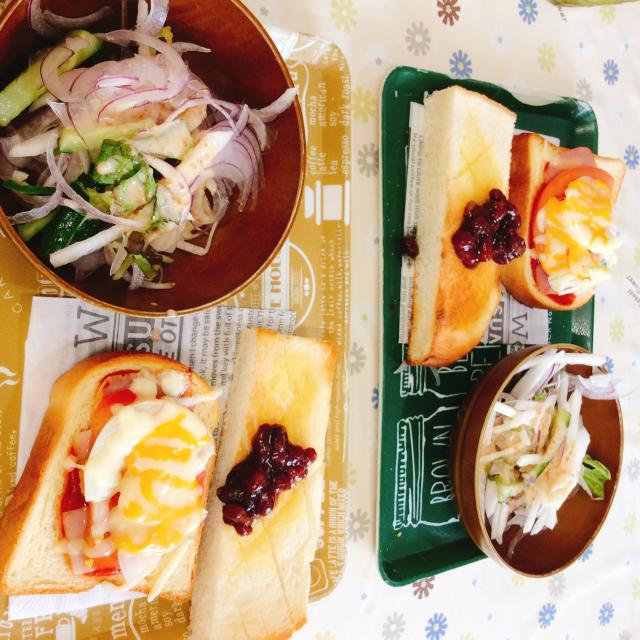 珈琲屋 セヴィラの樹への岐阜の食いしん坊担当さんのレビュー写真