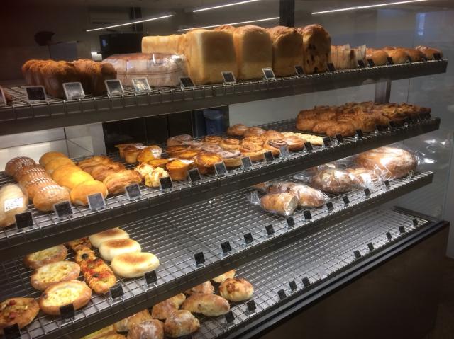 rustico3へのえころんさんのレビュー写真