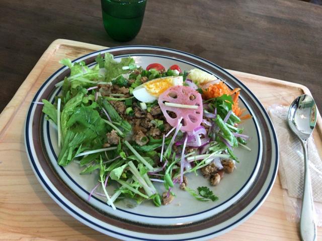 クラシヤへの瀬戸の人さんのレビュー写真