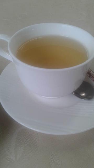 喫茶 夢の花へのポニョさんのレビュー写真