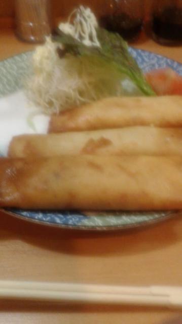 山笑へのポニョさんのレビュー写真