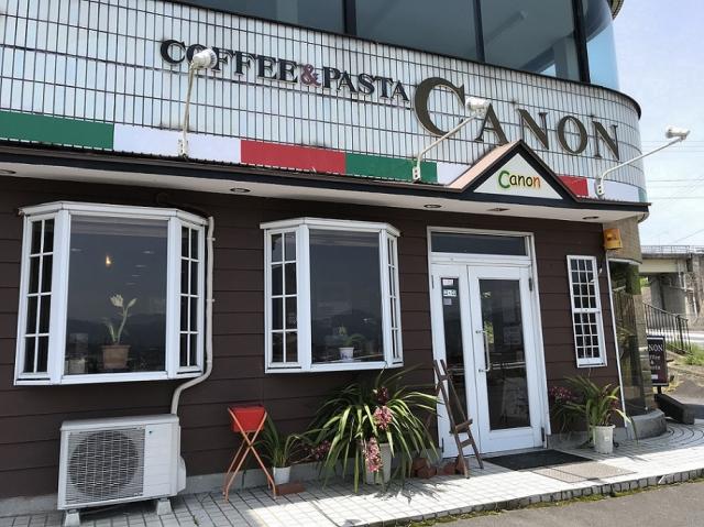 CANONへの瀬戸の人さんのレビュー写真
