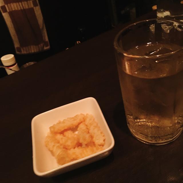 C♭への岐阜の食いしん坊担当さんのレビュー写真