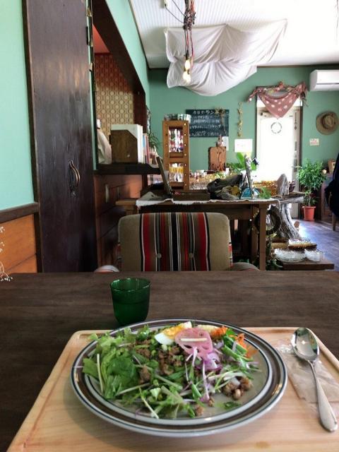 クラシヤへの瀬戸の人さんのレビュー写真