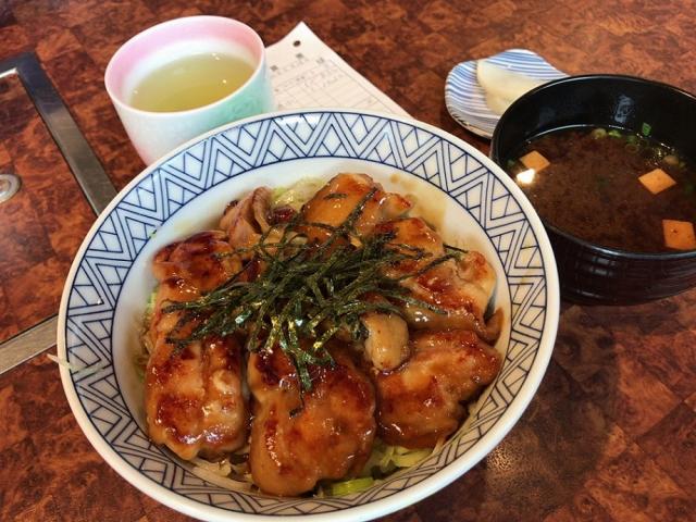 野内への瀬戸の人さんのレビュー写真