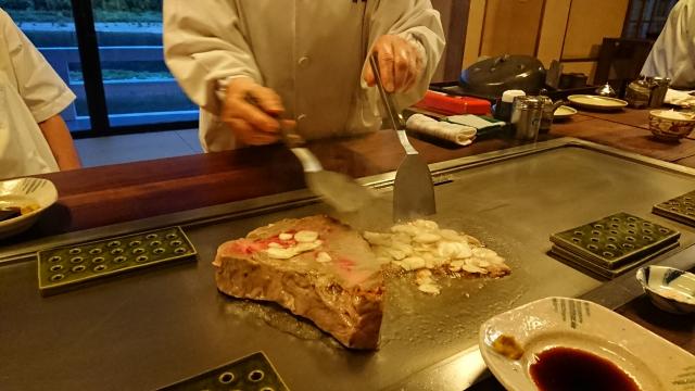 潜龍へのレッツなミドルさんのレビュー写真