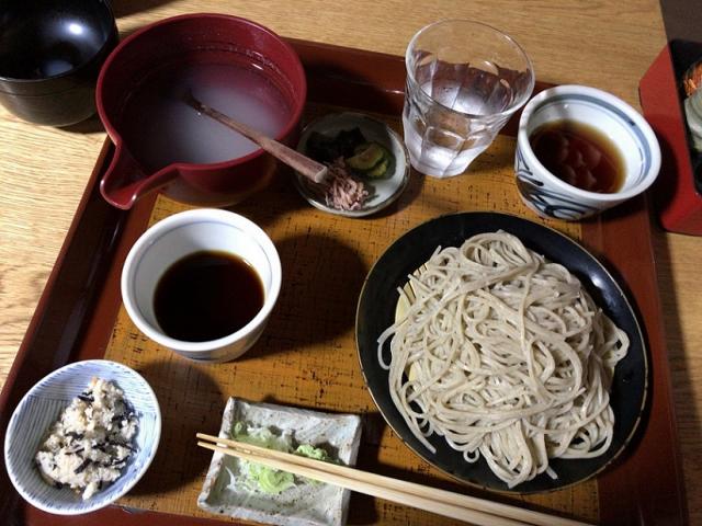 里山茶屋 むろやへの瀬戸の人さんのレビュー写真