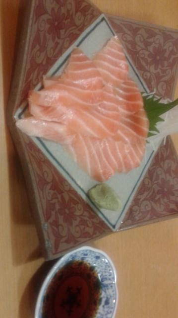 山笑へのポニョさんのレビュー写真