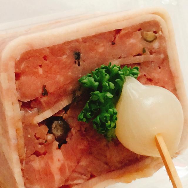 OKBふれあい会館への岐阜の食いしん坊担当さんのレビュー写真