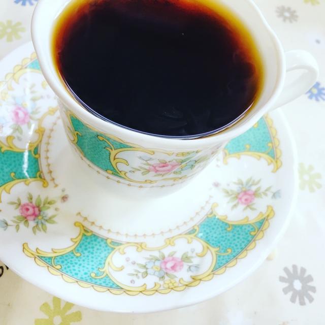 珈琲屋 セヴィラの樹への岐阜の食いしん坊担当さんのレビュー写真