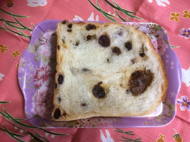 rustico3へのえころんさんのレビュー写真