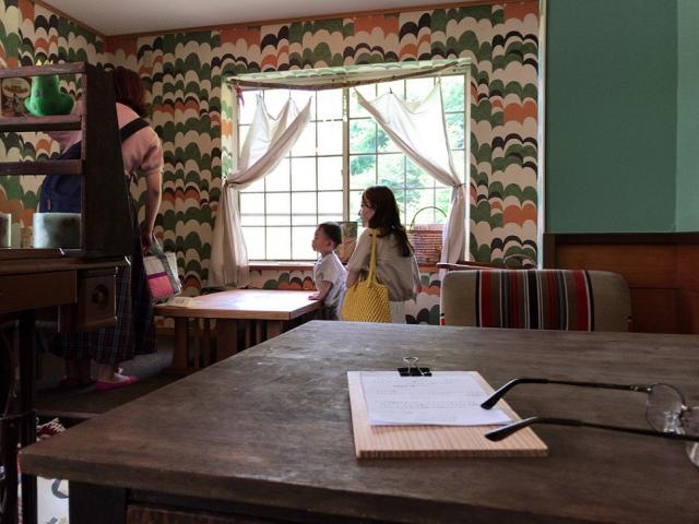 クラシヤへの瀬戸の人さんのレビュー写真