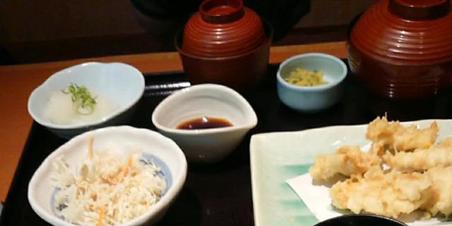 和食さと 岐阜城東通店へのヨゼさんのレビュー写真