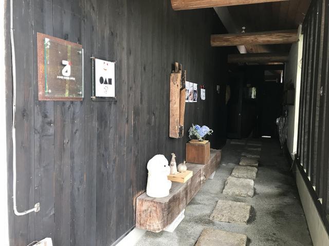 まるさんかくしかくへの瀬戸の人さんのレビュー写真