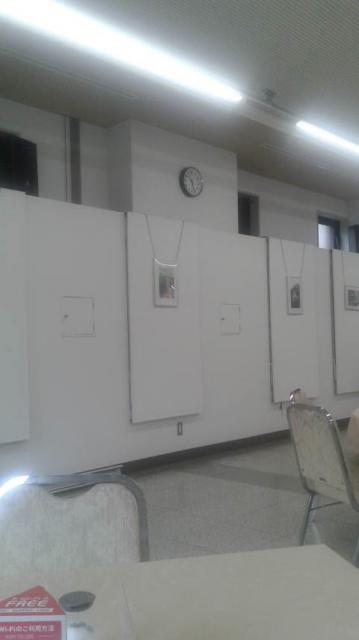 喫茶 夢の花へのポニョさんのレビュー写真