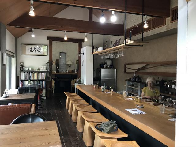 まるさんかくしかくへの瀬戸の人さんのレビュー写真