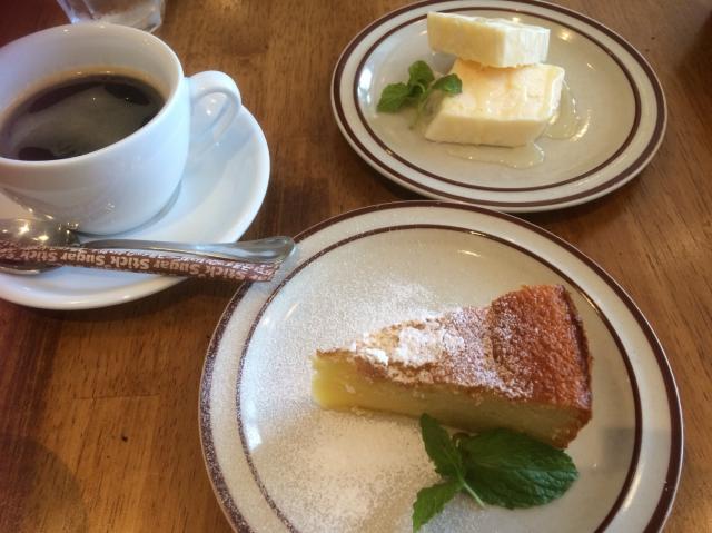 Osteria Donna Luisaへのえころんさんのレビュー写真