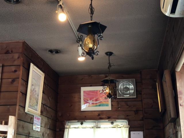 CANONへの瀬戸の人さんのレビュー写真