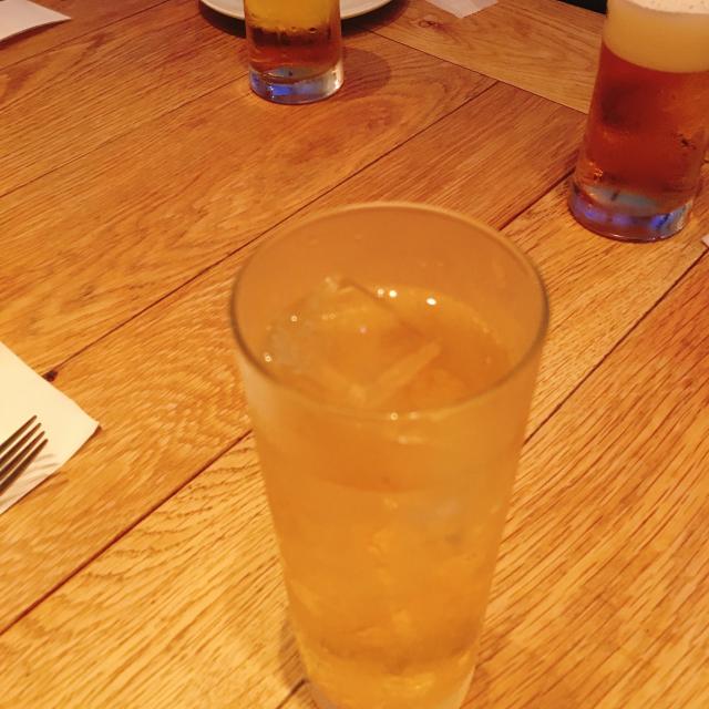 スペインバル sabioへの岐阜の食いしん坊担当さんのレビュー写真