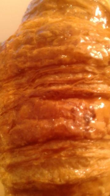 ル・スリジェダムール 鵜沼店へのポニョさんのレビュー写真