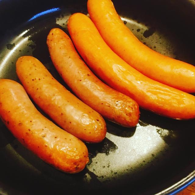 ガスト 岐阜県庁前店への岐阜の食いしん坊担当さんのレビュー写真