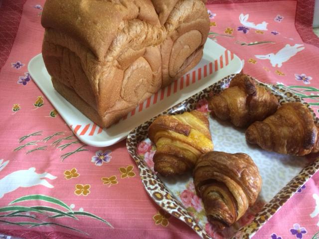 cafe まごころ米てへのえころんさんのレビュー写真