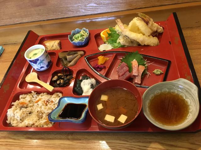 はしま ひょうたんへのマロンさんのレビュー写真