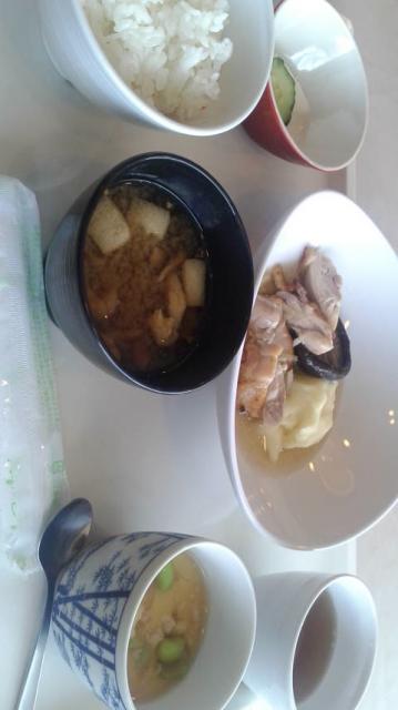 Kouzo Gifuへのポニョさんのレビュー写真