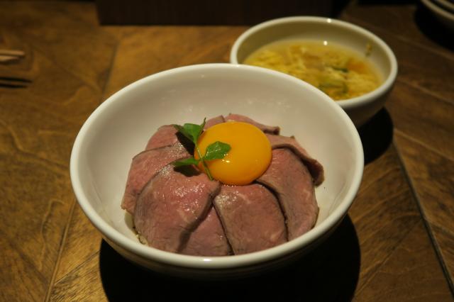 ビストロ×じゃぱにーず Jairoへのみずほのトヤマさんのレビュー写真