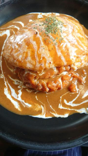 bistro Home Boundへのヨゼさんのレビュー写真